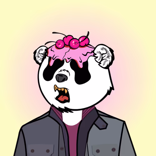 Item #40842686617423054128497950257419179598851344585071580679687007076314905575425 Media