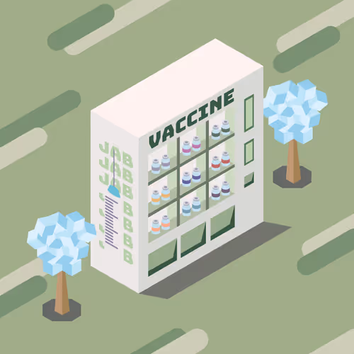 Item #57821096036801096968733103577832799409815392916294426825670400814697959915521 Media