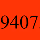 23467797326275027743874371014149683281019546929197637997700848221440173932545