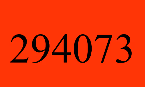 Item #23467797326275027743874371014149683281019546929197637997700848221440173932545 Media