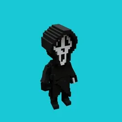 Ghost