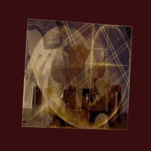 Item #56485572865643406190523004317693602155169995562420708378703551265650453250049 Media