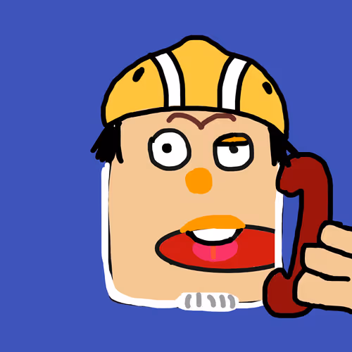 45765039748825306459234002456951146326502801117245731560212067079917534183425