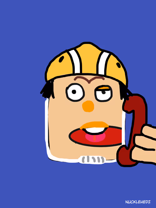 Item #45765039748825306459234002456951146326502801117245731560212067079917534183425 Media