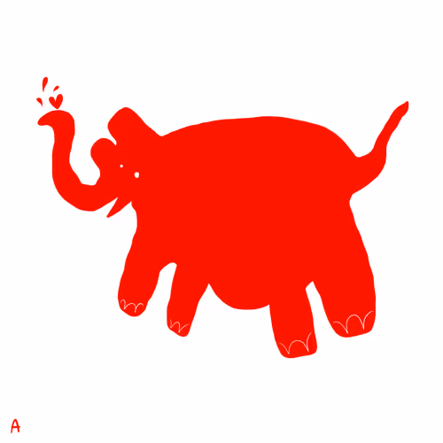 79711860756009804397044124131261570909561527756554494652524011896770066907137