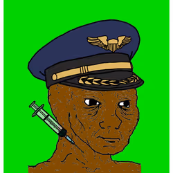 55805380288640218327275408177356337469232257593302121269609448325732343218177