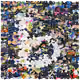 72313549958186400623516579222099753259770590924826109399862158130453497774081