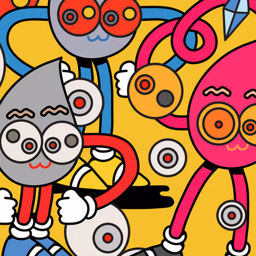 Item #79654774792527211628502023969973008318389555423553119175803920759770480377857 Media