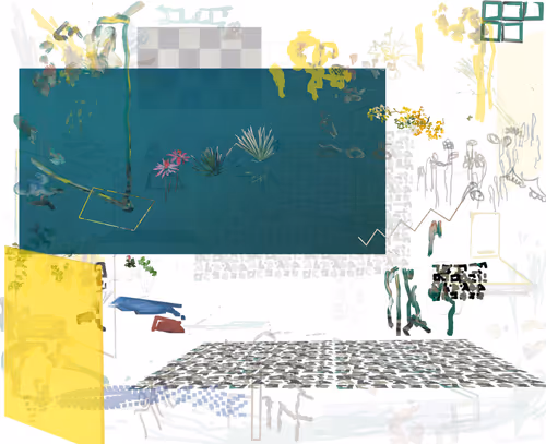 Item #2690131643420424315162607231449986174735197820919925472021900009873843683329 Media