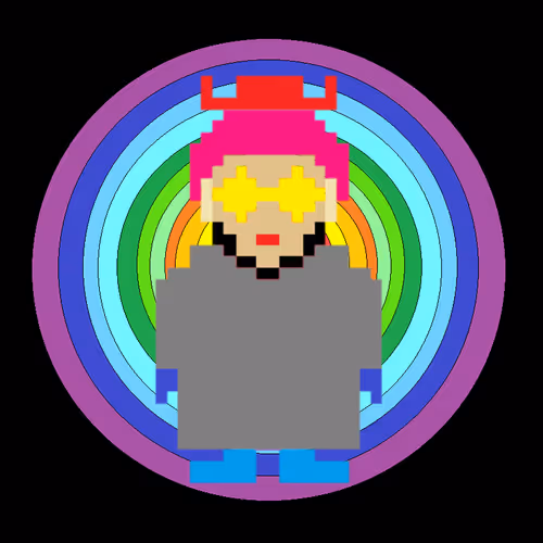 Item #51313302132644519913343847646347811445510524411913136629935894804870520111105 Media