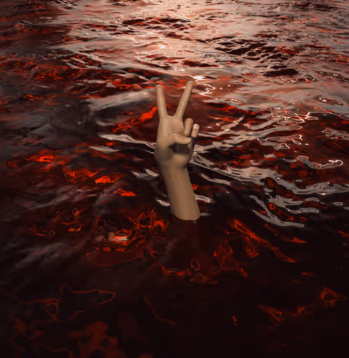 Item #27044860133245640427744722602934654172469236008198595321627444249556728938497 Media