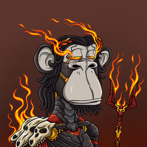 Item #66755363263019549626810691573207671936375464046494413265556442387889560485889 Media