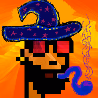 Item #90598959325987501512684649997204016431036979269477789789738266084285970644993 Media