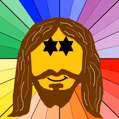 Item #51313302132644519913343847646347811445510524411913136629935895440388240965633 Media