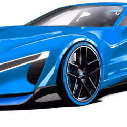 9575938808907172077952748761445590208403697727516309569271911485008781508609