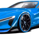 9575938808907172077952748761445590208403697727516309569271911485008781508609