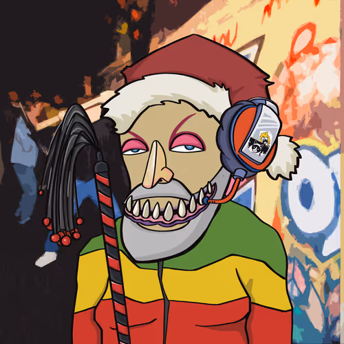 Item #42709913817426773948389448393602650129374964425258602512162187101660998795265 Media