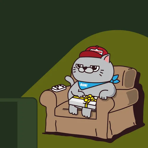 Item #41912746839768360545096091421214613937550382244358773522369968479318937960449 Media