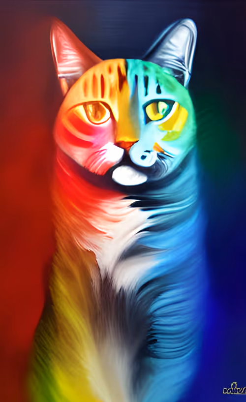 Item #48347190749533891501993640612805376504619814570700183224450686750126562607105 Media