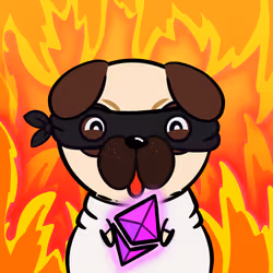 11252682026023581706805607801148542792273406841722704062253529318977980858369