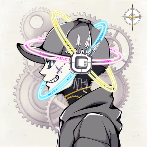 Item #30146625954483421660772590147830318908084805039662857642858404477647529705473 Media