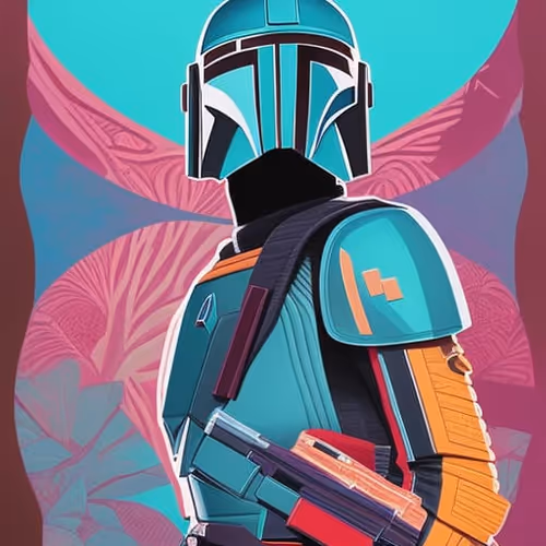 Item #6589992365753286759458505864109780153255432231673957170150097346591528583173 Media