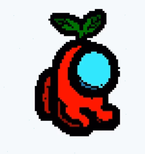 Item #104551503697961289861180735563796674141163429233448431076489869256063897829377 Media