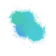 66271377816455479542901773016691736085022475676883519879243387380194760197096