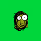 31254317026565186829076395925043458978417340858842999317506062193658886619137