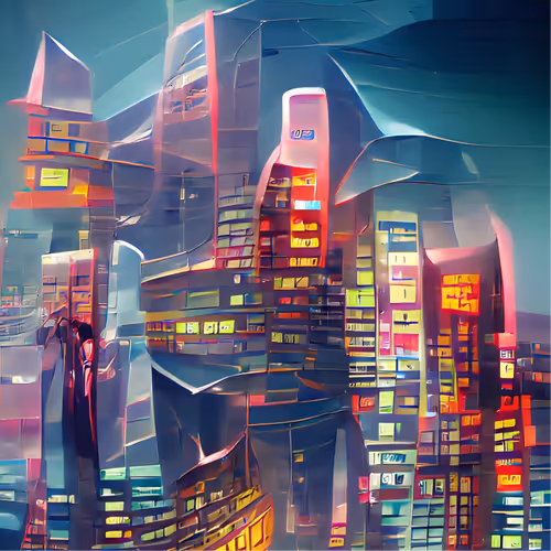 Item #73104564784539745965325288871329217078366872589371804191454081578595654828033 Media