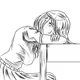27406839713195605964885268082029133497527346003528641155216090992608448348161