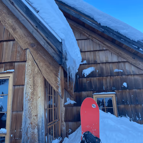 Untitled Collection #196847900 - old