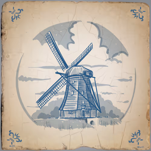 Item #21062091938197147759847757747198345766657425191339639554160245379417717604353 Media