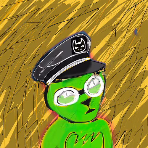 Item #92569004682126016221133650011378363502017089122909830451822825298569069592577 Media