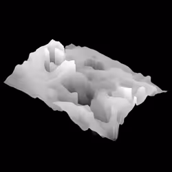 443046721626097285787030207035412645462013923737642544411410142424849186817