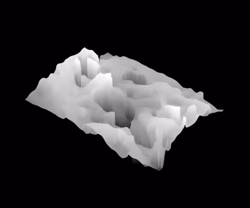 Item #443046721626097285787030207035412645462013923737642544411410142424849186817 Media