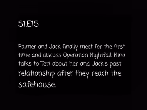 Item #24439329800529044836258630818577703650293663164481279780924378816923574468609 Media