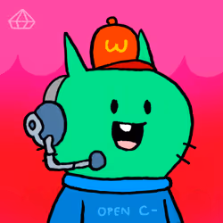 55221942155626538611159347326890196430990382754642914670892231942274077949953