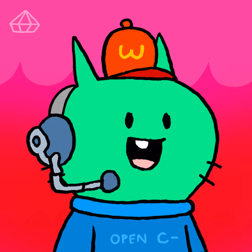 Item #55221942155626538611159347326890196430990382754642914670892231942274077949953 Media