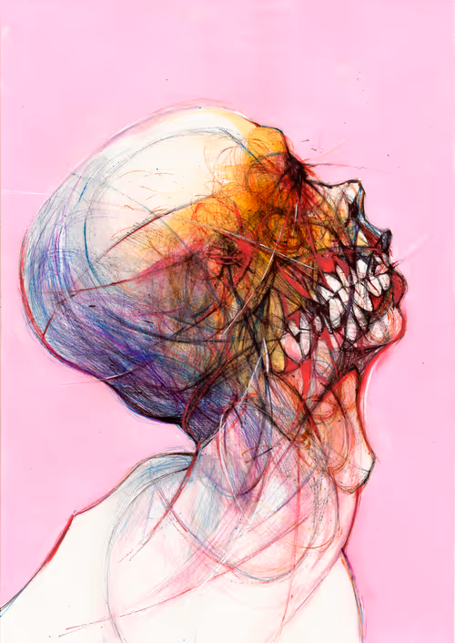 Item #58585669692923204599378763405461056972366249223743910465085661604530347835393 Media