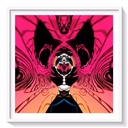 #490