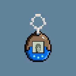 111652314677675357124293393963875536371597416911407952793425702166418524471297