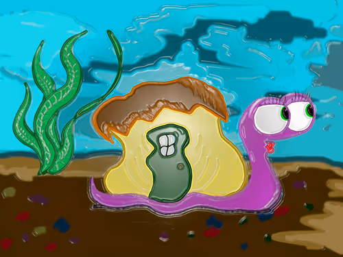 Item #84763865333064271692086770438979749588924200275073383066479352053459704610817 Media