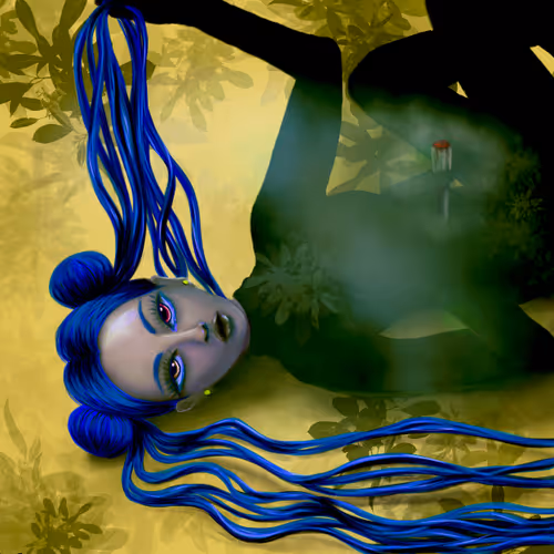 Item #68979962964189564777635992732757890766787547619120150050176729832830141464577 Media