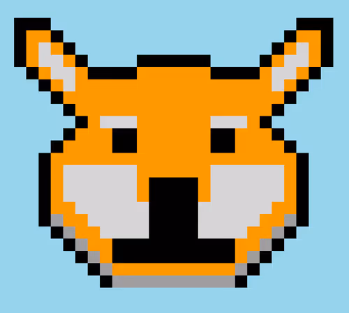 Item #108998646526704879167845453468692337622301887927501015017821234463029942288385 Media