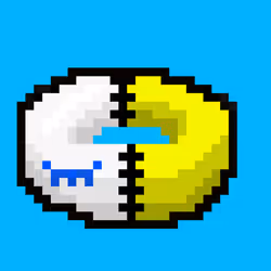 109487577092837506227589410778504716173827982271947945964892915498354493882369