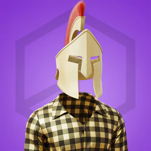 Item #71488363404319823392873093360295684189502296291692905963407994659606454337537 Media