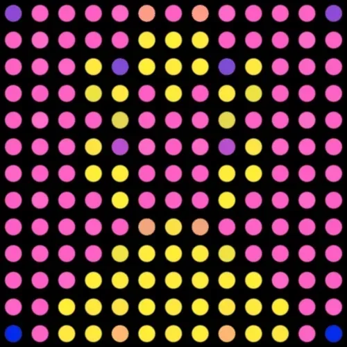 Item #31788909356613404137048829070137069187400346678612286943977180852075381129217 Media