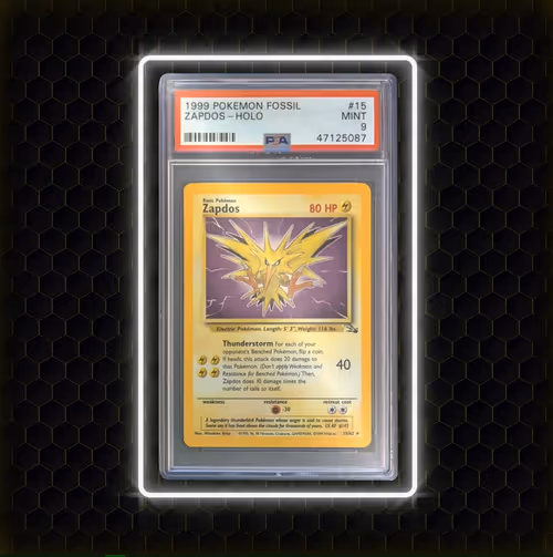 Item #65975295412698302255423218548694532727273377739140496464870017552165810208769 Media