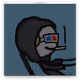 75959814784190793324708169911984379127395736312846048783770068607514351501313